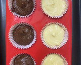 Foto del paso 6 de la receta: Muffins