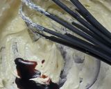 Foto del paso 1 de la receta: Galletas monstruosas divertidas