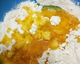 Foto langkah ke 6 dari resep Pastel Ragout.