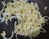 Foto langkah ke 10 dari resep 130》Fu Yung Hai.