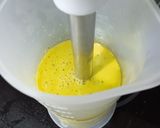 Foto del paso 4 de la receta: Pollo en pepitoria