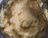 રગડા પેટીસ (Ragda Pattice Recipe In Gujarati) રેસીપી સ્ટેપ1ફોટો