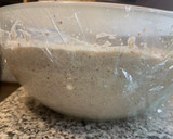 Foto del paso 4 de la receta: Pan sin gluten