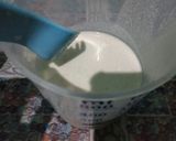 Foto langkah ke 2 dari resep Tahu Kriukk.