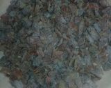 Foto del paso 3 de la receta: Cascaritas o frutas abrillantadas!!