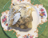 Foto del paso 7 de la receta: Canelones de setas