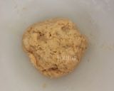 Foto langkah ke 3 dari resep Sup Bakso Salmon.