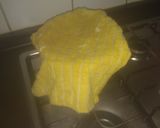 Foto del paso 7 de la receta: Masa de pizza