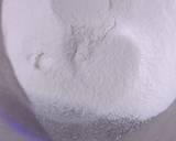 Truity Fruity Cake recipe step 3 photo