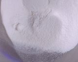 A picture of step 3 of Truity Fruity Cake.