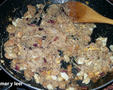 Foto del paso 7 de la receta: Briouats de marisco