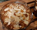 Une image de l'étape 2 de Cake au pomme.