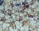 Foto del paso 4 de la receta: Pochoclos