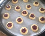Foto del paso 4 de la receta: Ojitos de mi Abuela 👵🏻