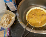 Foto del paso 2 de la receta: Pollo estilo Jandia