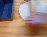 Foto del paso 5 de la receta: Pan lactal