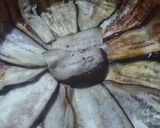 Foto del paso 4 de la receta: Pastel de vegetales y carne