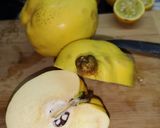 Birsalmasajt recept fázis 1 fotója