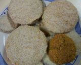 Foto del paso 2 de la receta: Milanesitas de Berenjena, ricas ricas!!!