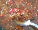 Foto langkah ke 3 dari resep Ikan Goreng Sambal Pecak Betawi 🐟.