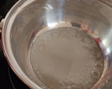 Foto del paso 2 de la receta: Flanes de huevo