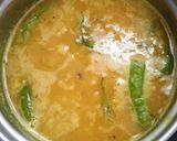 பூரி உருளைக்கிழங்கு மசாலா (Poori Potato Masala) ரெசிபி ஸ்டேப் 3 புகைப்படம்