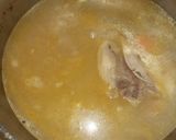 Foto del paso 2 de la receta: Lengua al escabeche