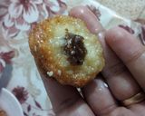 صورة لخطوة 1 من وصفة مقروط الغرس