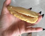 Foto del paso 13 de la receta: Panuchos estilo Yucatán 🇲🇽