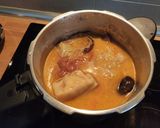 Foto del paso 4 de la receta: Cocido madrileño