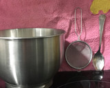 Foto del paso 2 de la receta: Bizcocho o magdalenas