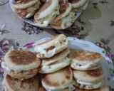 صورة لخطوة 6 من وصفة بطبوط سهل وسريع