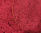 Foto del paso 6 de la receta: Red velvet cake 🍒
