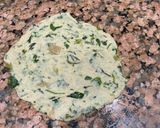 करवा चौथ की थाली(karwa chauth ki thali recipe in hindi) रेसिपी चरण 8 फोटो