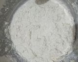 Foto langkah ke 1 dari resep Tahu Walik.
