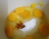 Kek Lapis Kukus Tower Merdeka #chefzam