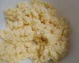 A picture of step 2 of A quick and easy cake to bake.