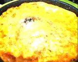 Foto del paso 6 de la receta: Arroz con costra con turbocecofry