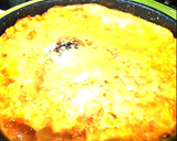 Foto del paso 6 de la receta: Arroz con costra con turbocecofry