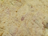 Milanesa de molleja