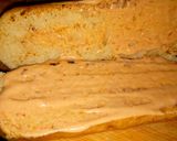 A picture of step 5 of Hot Dog.