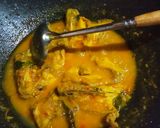 Foto langkah ke 7 dari resep 88. Ayam Bumbu Rajang Khas Lombok.
