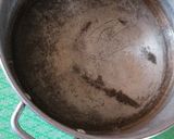 Foto del paso 9 de la receta: Pastel imposible (Chocoflan)