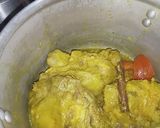 صورة لخطوة 1 من وصفة المثوّم التقليدي الجزائري 😋