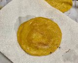 Foto del paso 4 de la receta: Gorditas de barbacoa a mi estilo