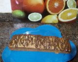 Foto del paso 2 de la receta: Budín ingles