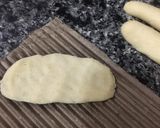صورة لخطوة 3 من وصفة صوابع زينب 👍👍👍
