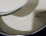 Foto langkah ke 2 dari resep Yogurt DIY.