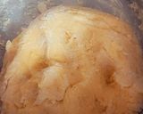 عکس مرحله 7 از دستور کوکی پرتقالی 🍊
