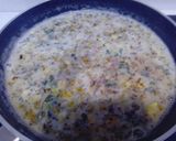 Foto del paso 8 de la receta: Trucha a la sidra